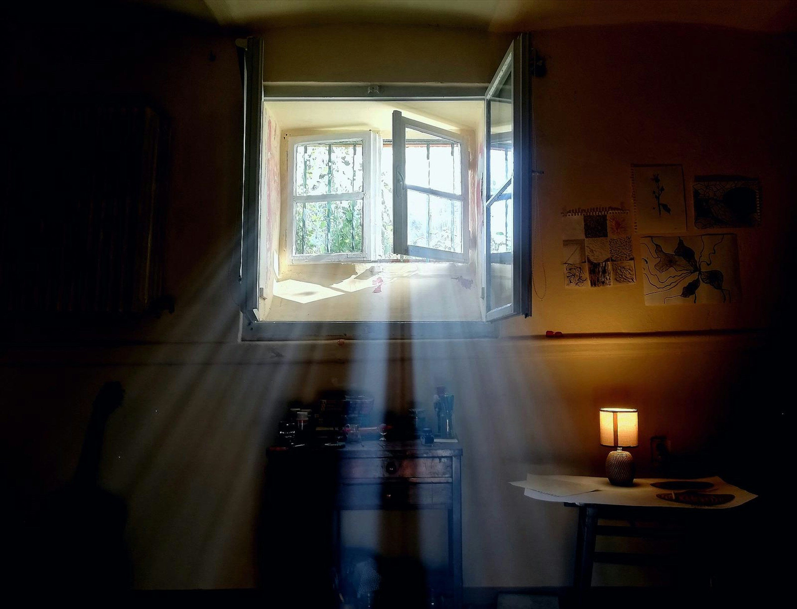 emotional exhaustion physical symptoms affecting the body