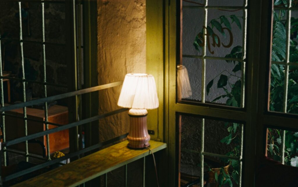 emotional exhaustion physical symptoms affecting the body