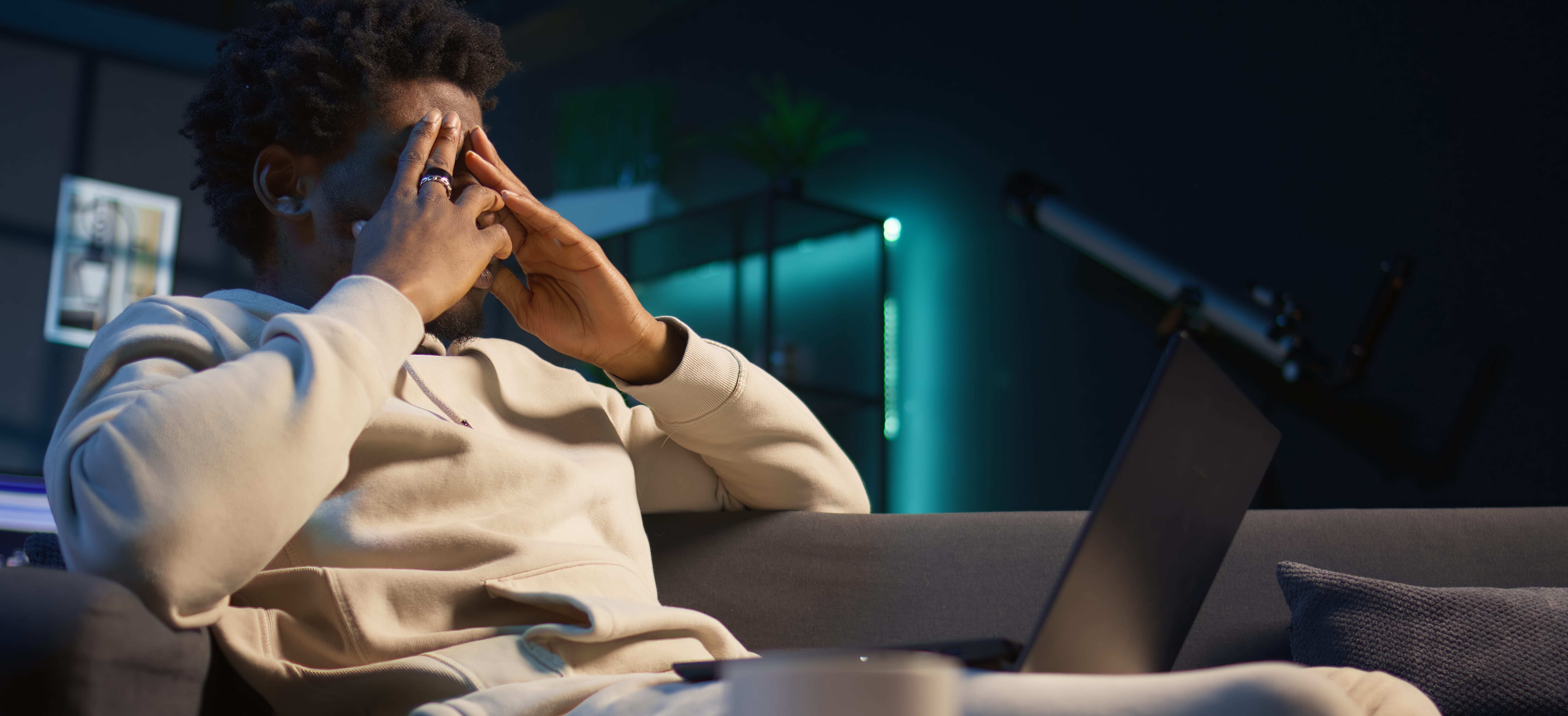 fatigue and low energy as early signs of liver problems people ignorefatigue and low energy as early signs of liver problems people ignore